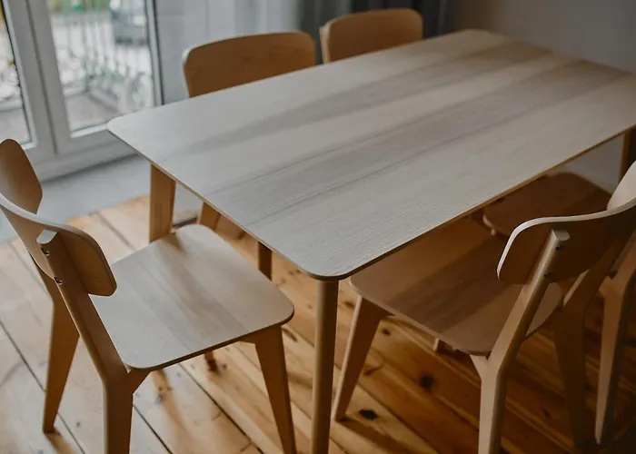 Apartament D16
